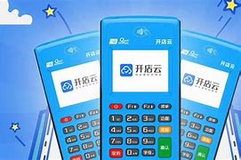 冯坡镇POS机办理